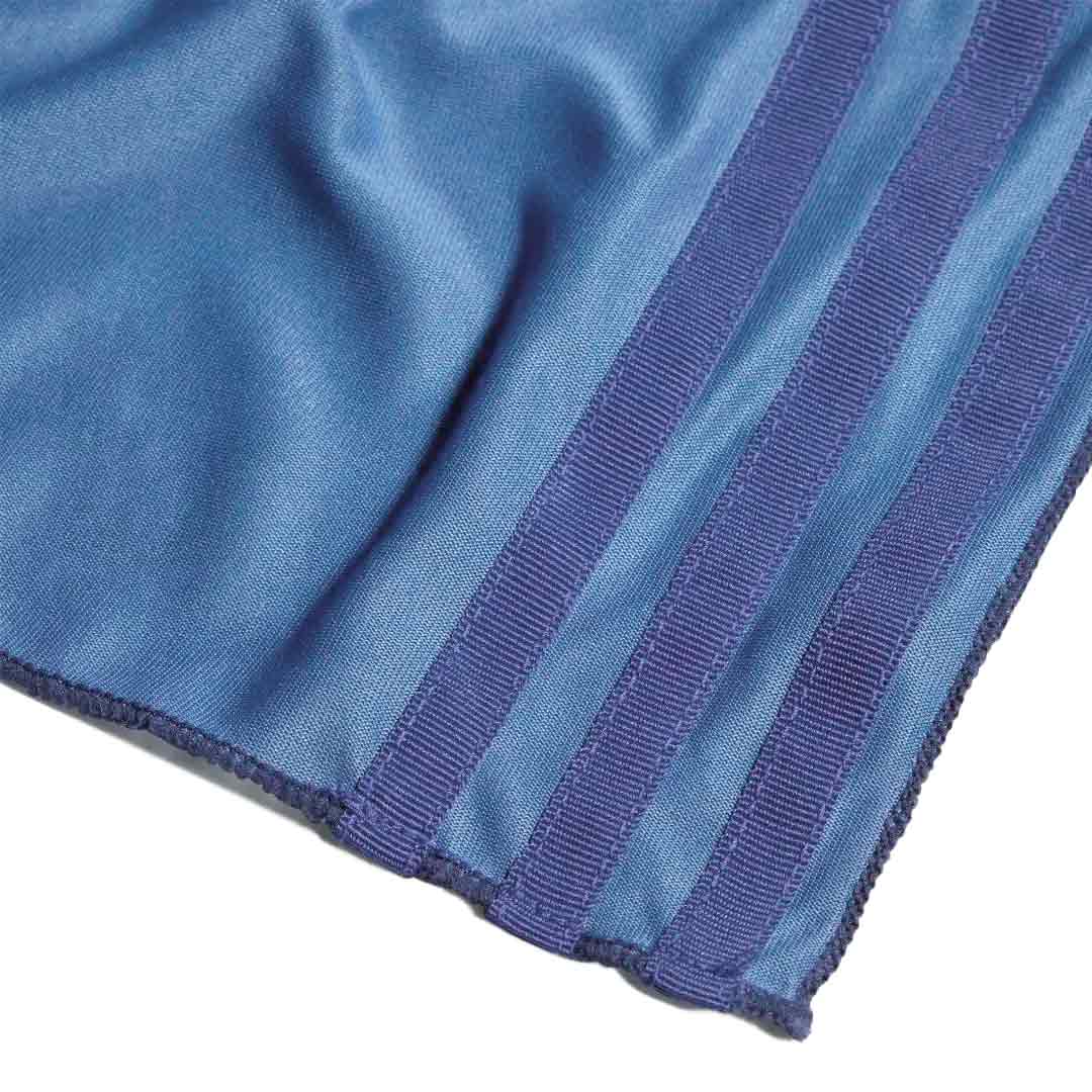 adidas - Trefoil Logo 3-Stripes Head Scarf (IC2142) - Image 2