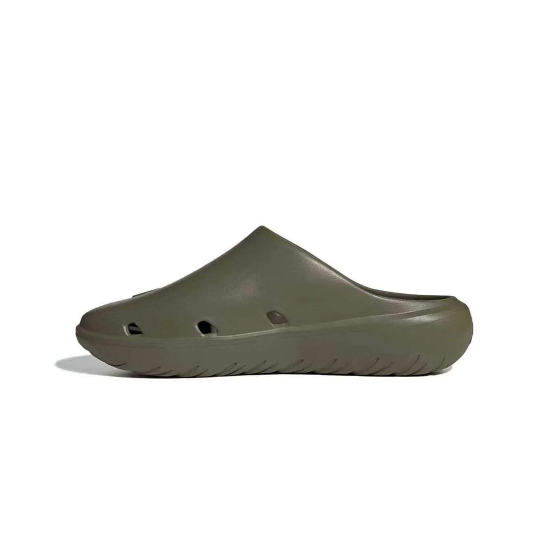adidas - Unisex Adicane Clogs (HQ9917) - Image 2