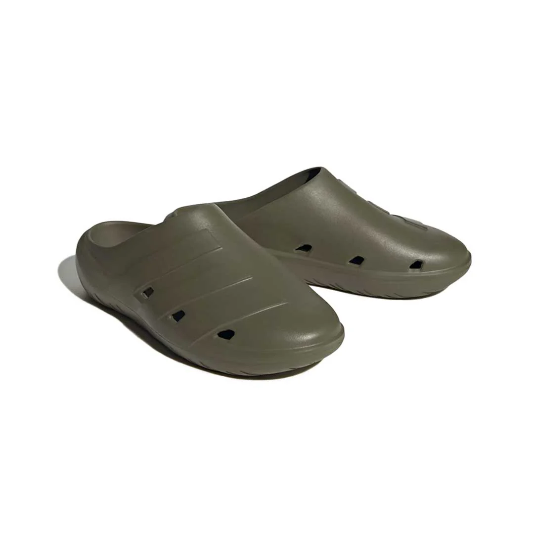 adidas - Unisex Adicane Clogs (HQ9917) - Image 3