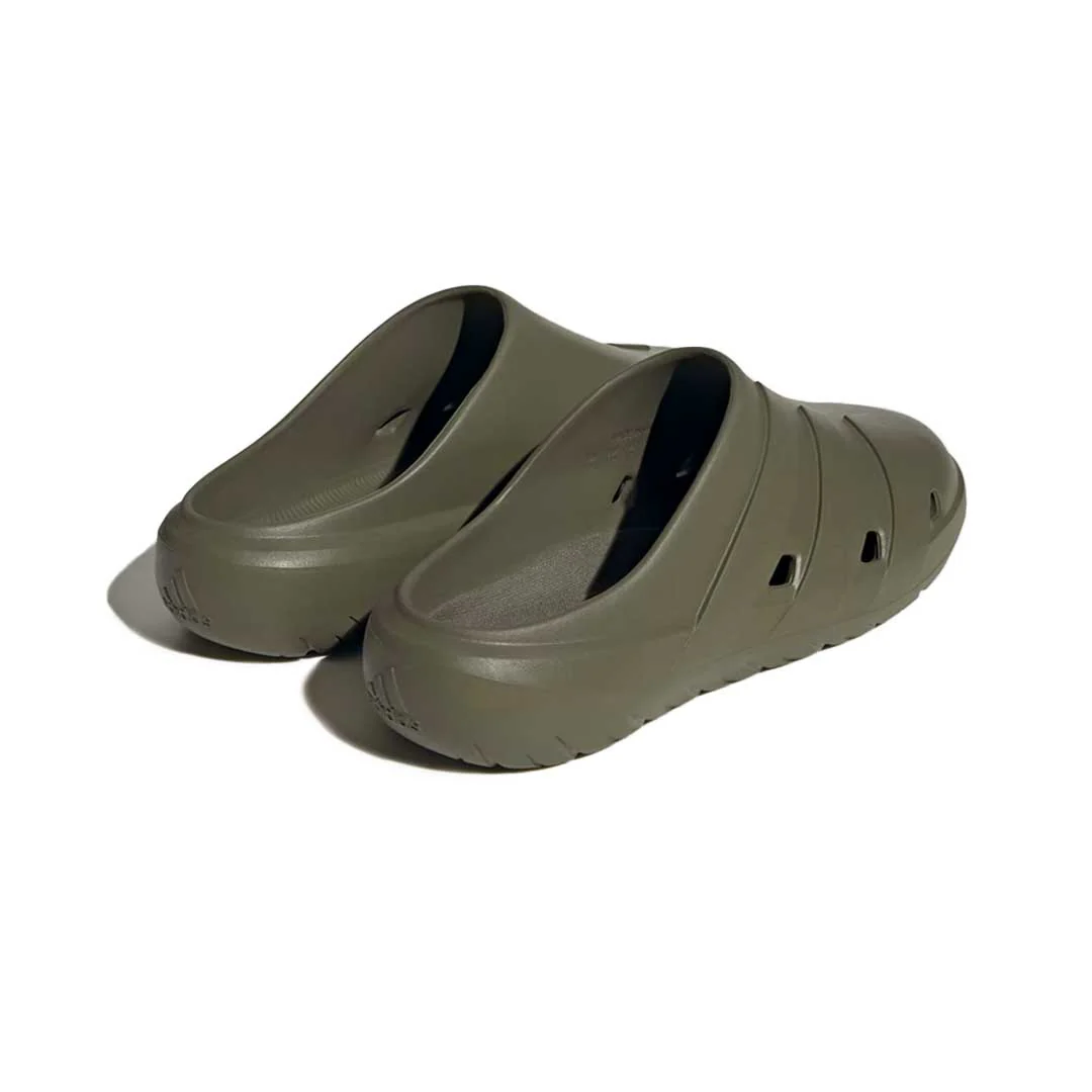 adidas - Unisex Adicane Clogs (HQ9917) - Image 4