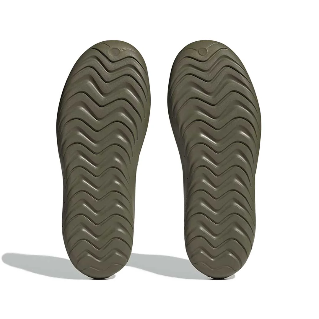 adidas - Unisex Adicane Clogs (HQ9917) - Image 6