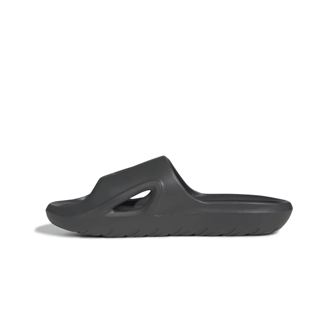 adidas - Unisex Adicane Slides (HQ9915) - Image 2