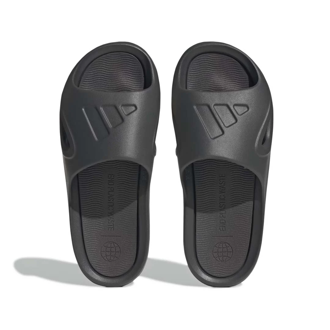 adidas - Unisex Adicane Slides (HQ9915) - Image 4
