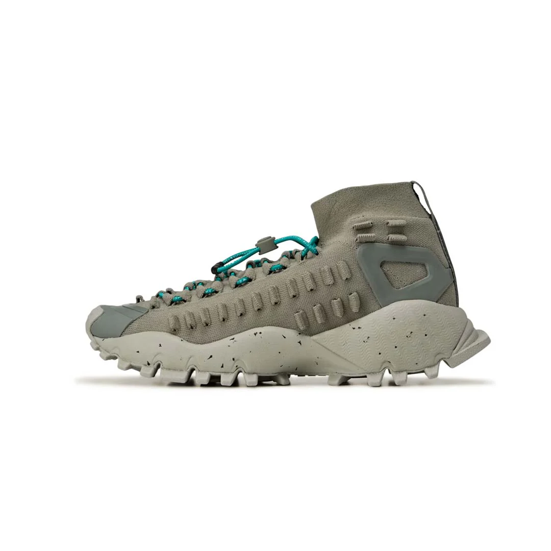 adidas - Unisex adidas by Stella McCartney Seeulater 2 Shoes (JR3278) - Image 2