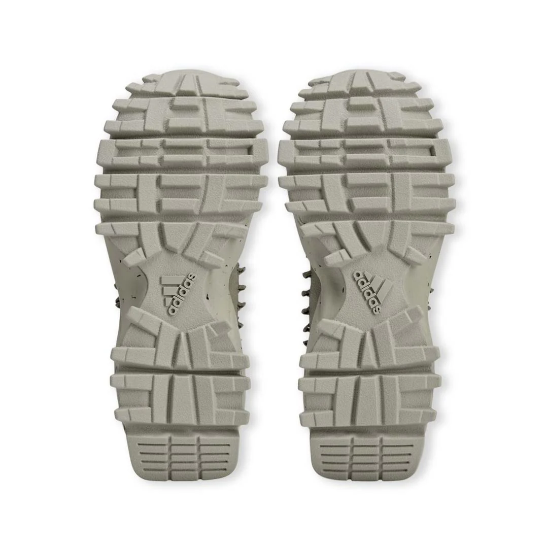 adidas - Unisex adidas by Stella McCartney Seeulater 2 Shoes (JR3278) - Image 4