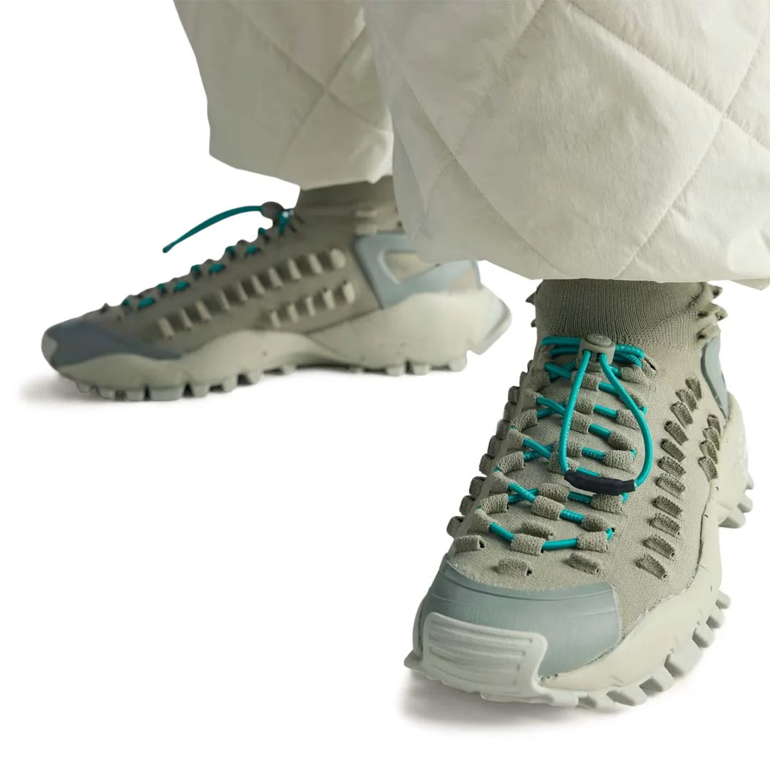 adidas - Unisex adidas by Stella McCartney Seeulater 2 Shoes (JR3278) - Image 6