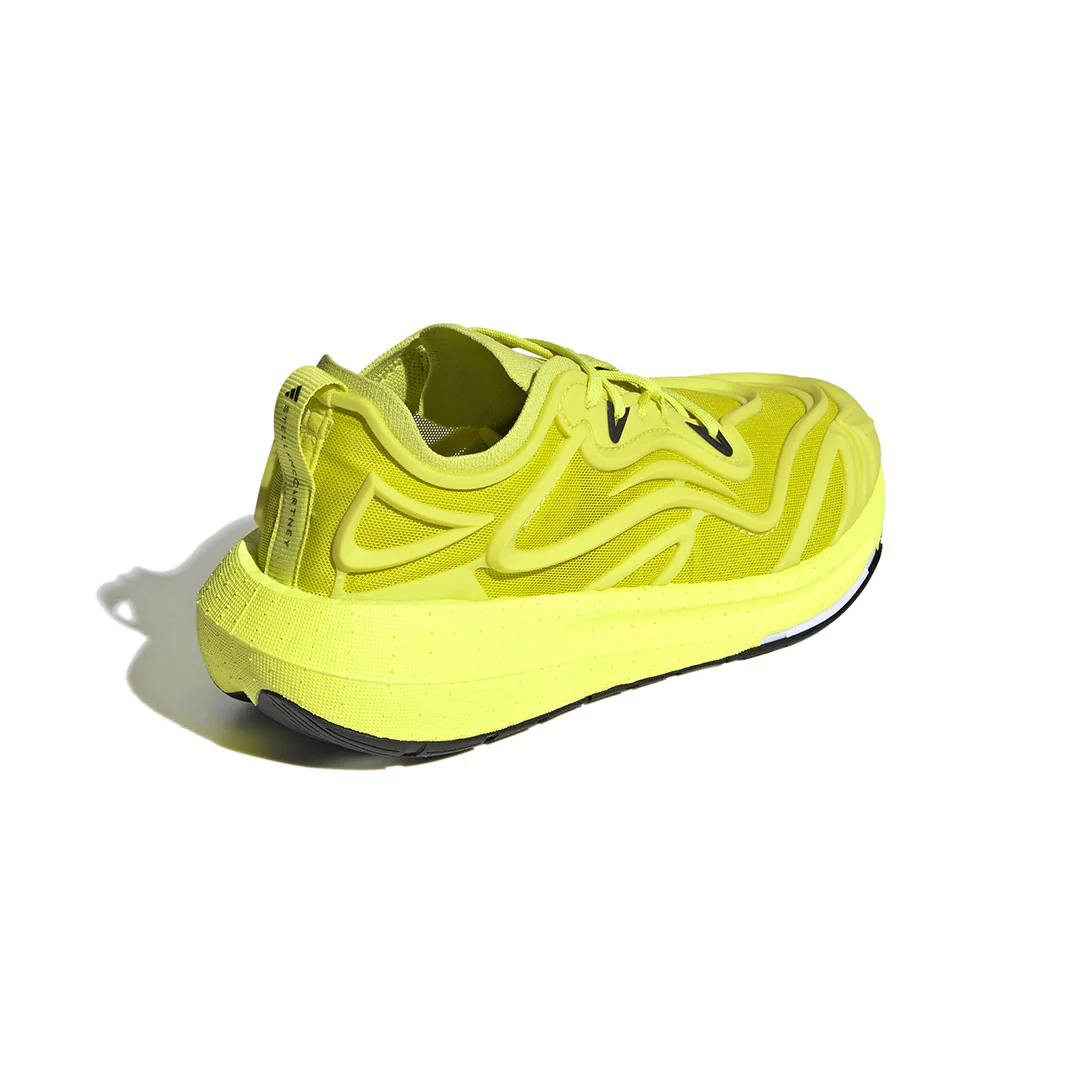 adidas - Unisex adidas by Stella McCartney Ultraboost Shoes (IF0433) - Image 4