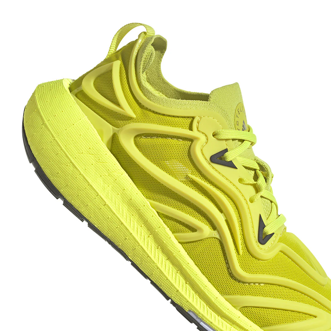 adidas - Unisex adidas by Stella McCartney Ultraboost Shoes (IF0433) - Image 7