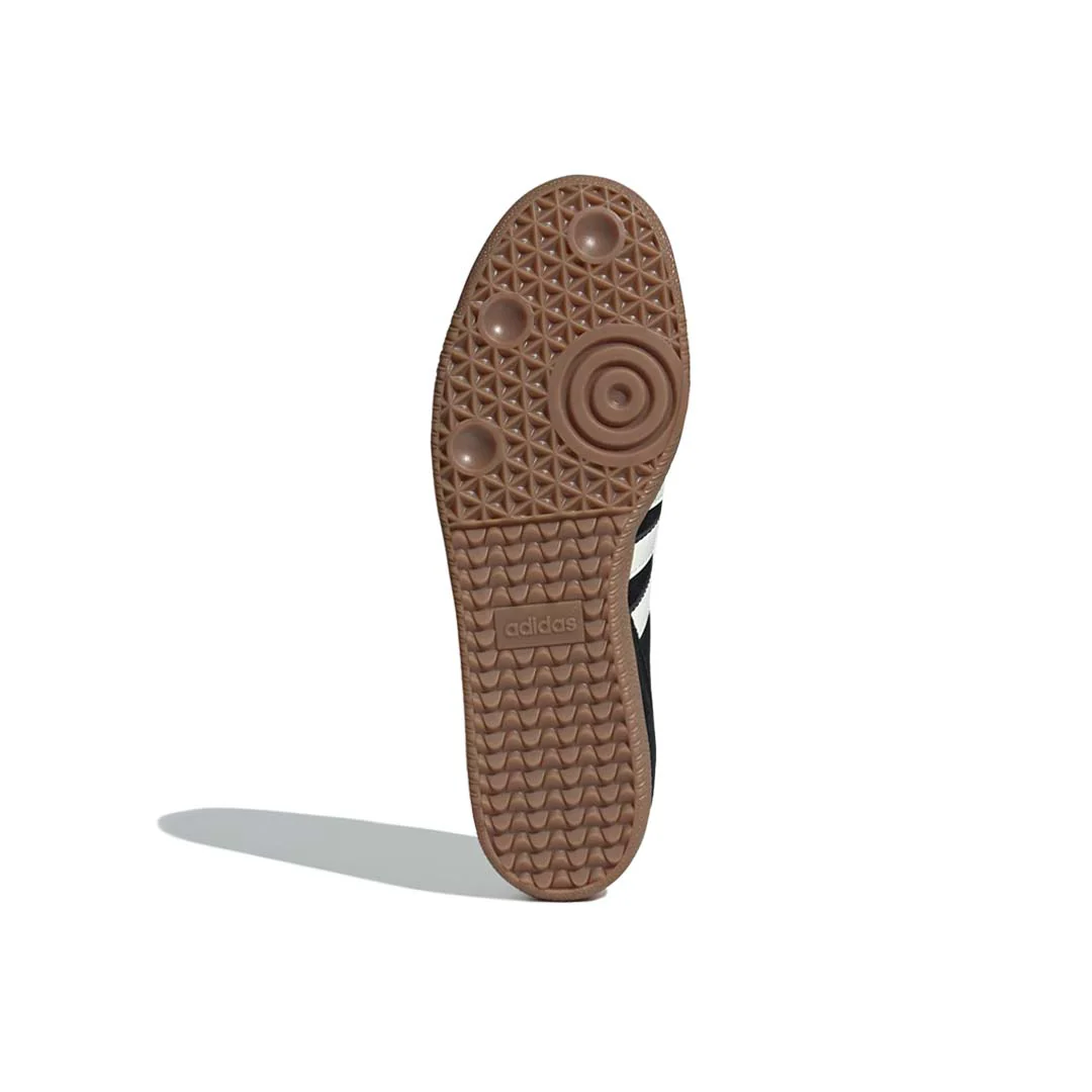 adidas - Unisex adidas x 100 Thieves Palos Hills Shoes (JH9125) - Image 5
