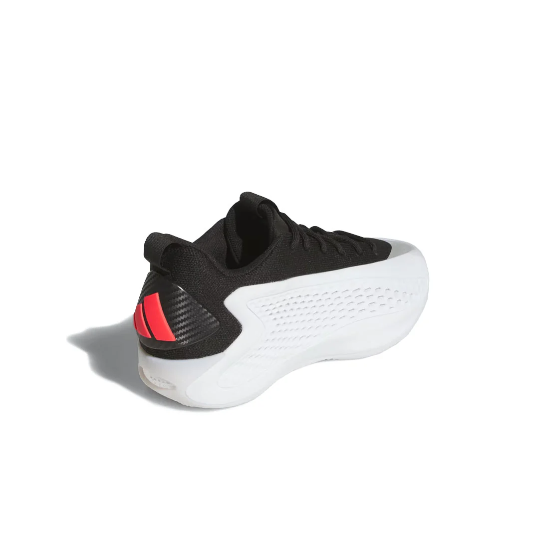 adidas - Unisex adidas x Anthony Edwards 1 Low Basketball Shoes (JQ6140) - Image 3