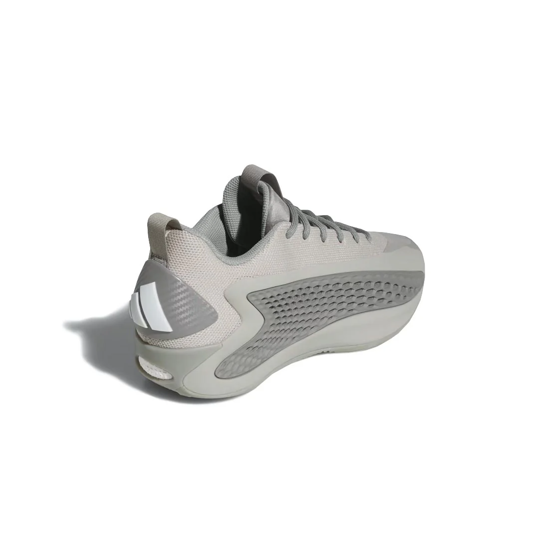 adidas - Unisex adidas x Anthony Edwards 1 Low Basketball Shoes (JS1775) - Image 4