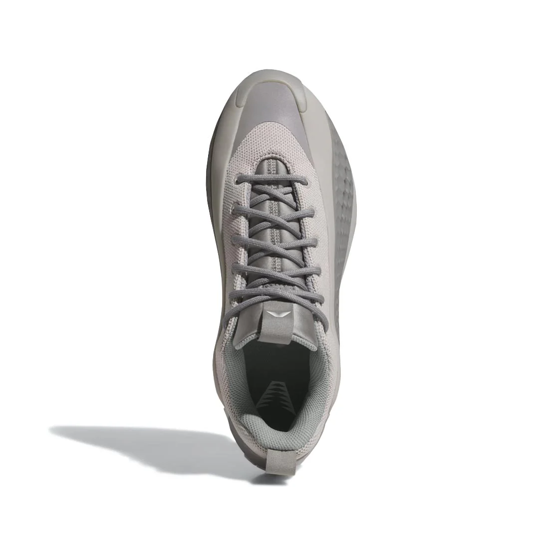 adidas - Unisex adidas x Anthony Edwards 1 Low Basketball Shoes (JS1775) - Image 5