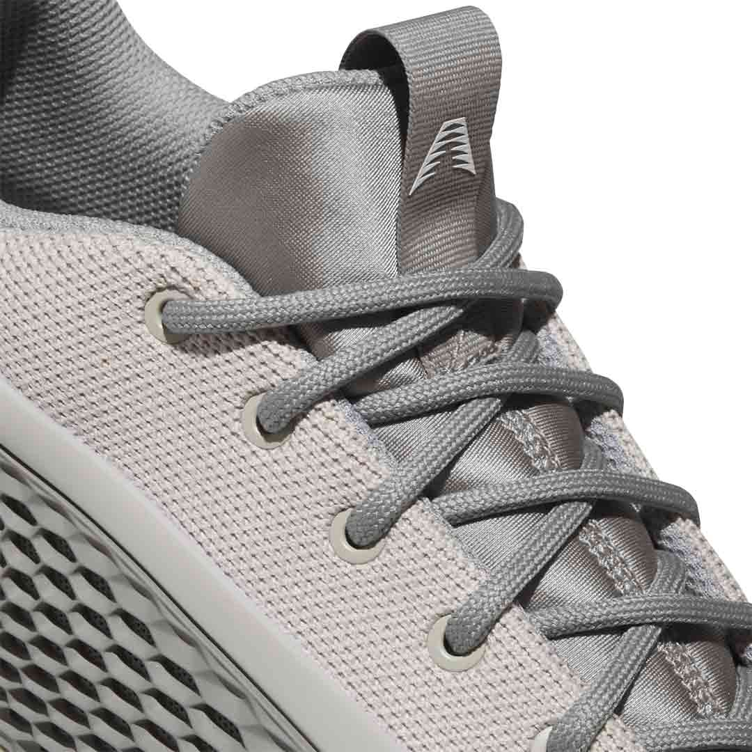 adidas - Unisex adidas x Anthony Edwards 1 Low Basketball Shoes (JS1775) - Image 7