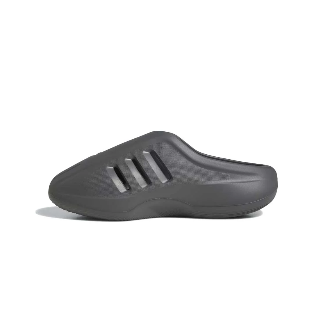 adidas - Unisex AdiFom IIInfinity Mule Shoes (JI0402) - Image 2