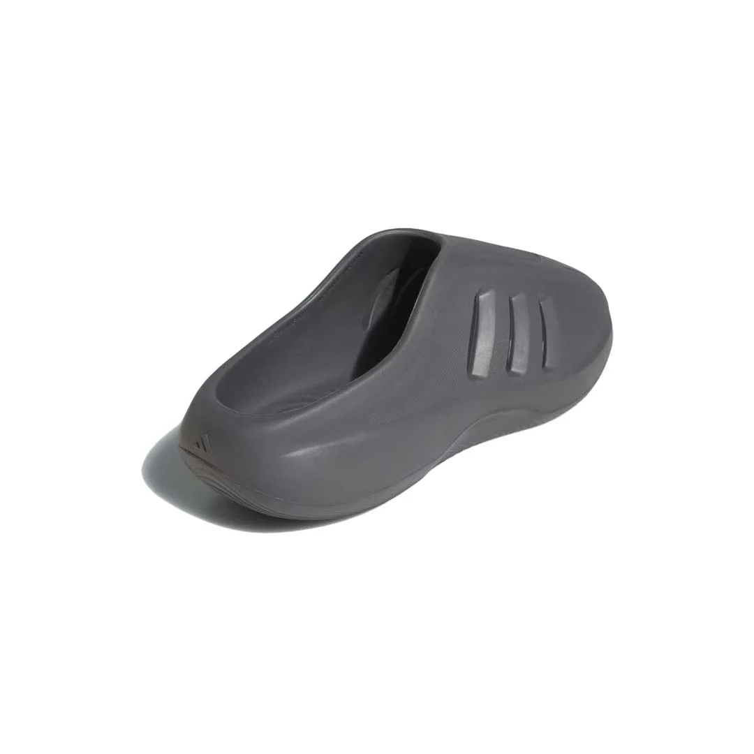 adidas - Unisex AdiFom IIInfinity Mule Shoes (JI0402) - Image 3