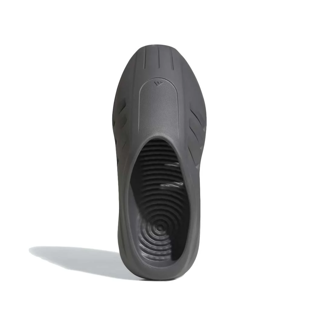 adidas - Unisex AdiFom IIInfinity Mule Shoes (JI0402) - Image 4