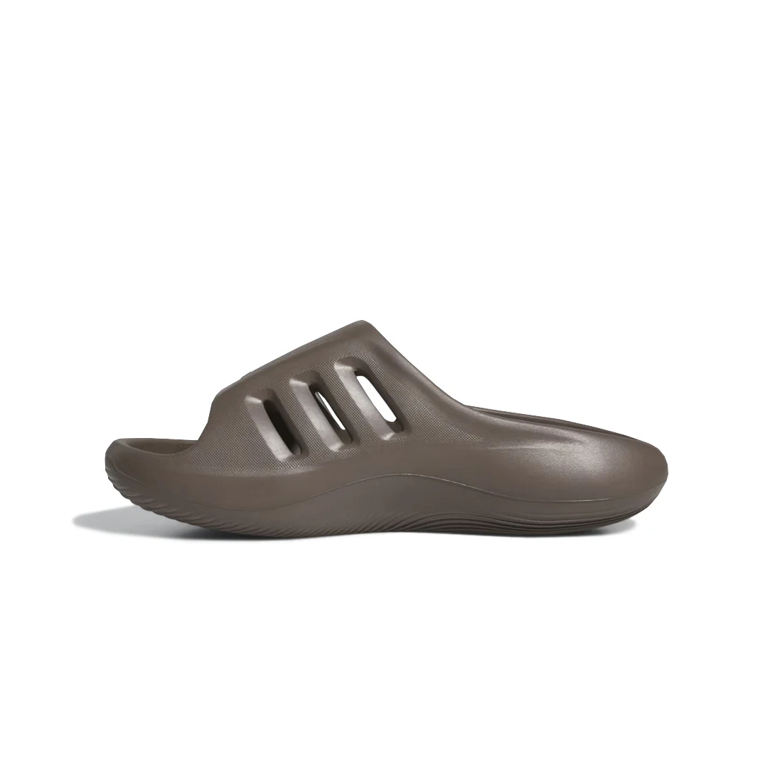adidas - Unisex AdiFOM IIInfinity Slides (JQ0151) - Image 2