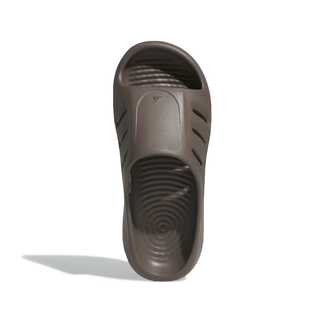 adidas - Unisex AdiFOM IIInfinity Slides (JQ0151) - Image 3