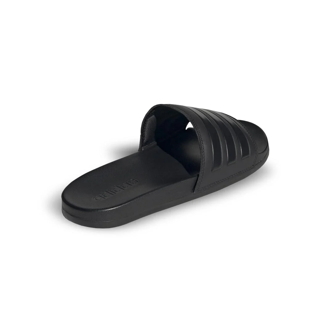 adidas - Unisex Adilette Comfort Slides (GZ5896) - Image 4