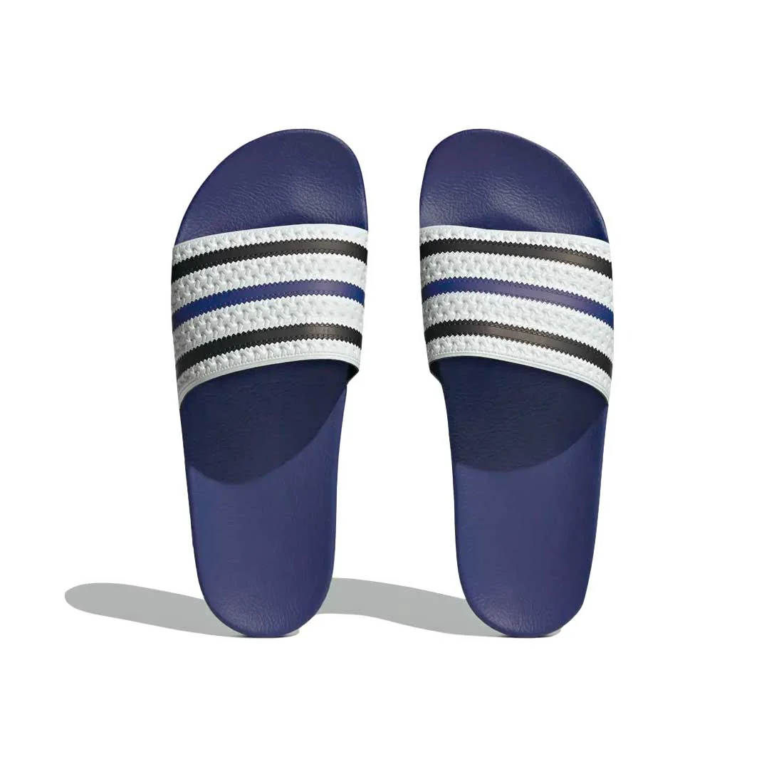 adidas - Unisex Adilette Slides (IG7500) - Image 3