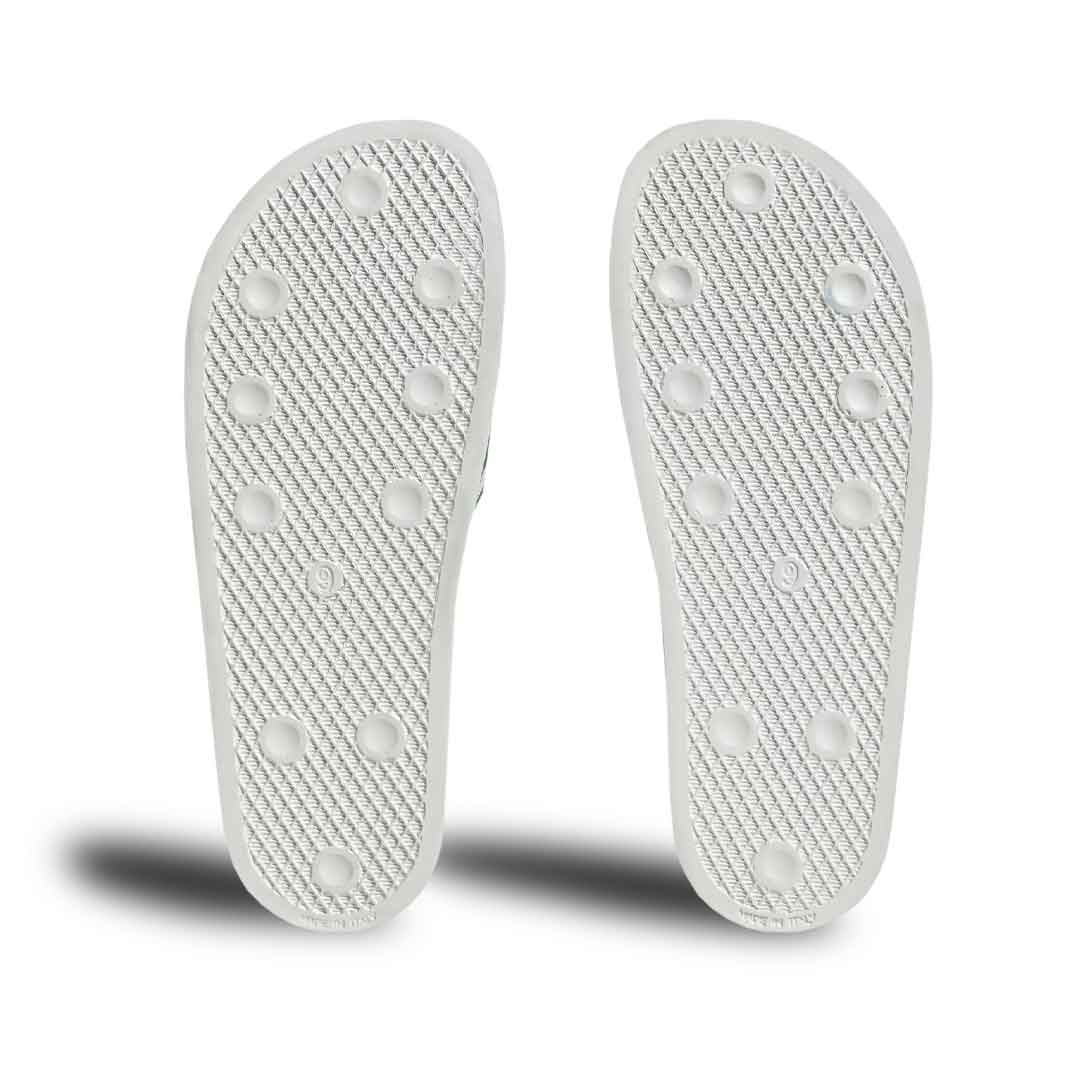 adidas - Unisex Adilette Slides (IG7501) - Image 6