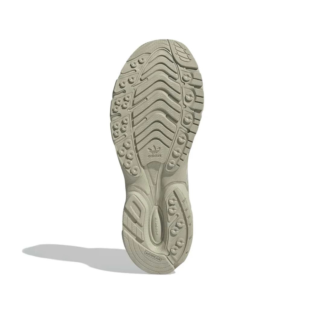 adidas - Unisex Adistar Cushion GTX Shoes (IG6928) - Image 5