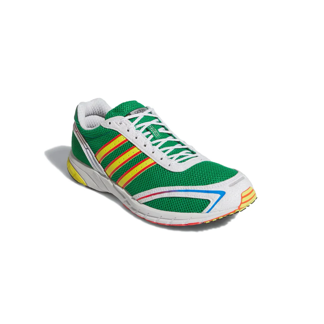 adidas - Unisex Adizero Adios OG Shoes (JI0494) - Image 3