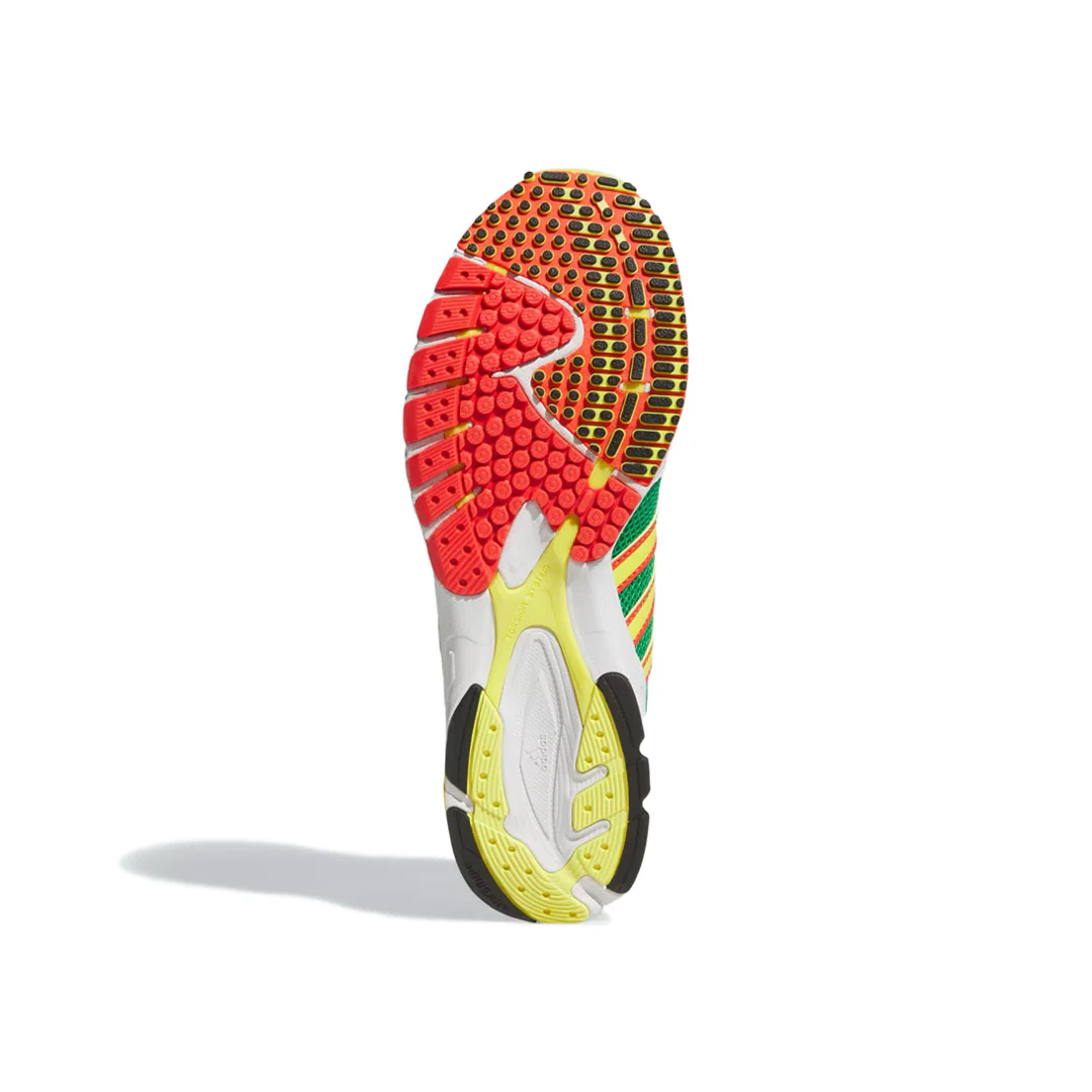adidas - Unisex Adizero Adios OG Shoes (JI0494) - Image 6