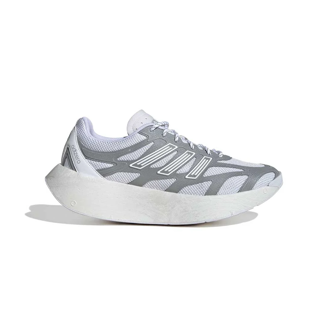 adidas - Unisex Adizero Aruku Shoes (JQ7415)