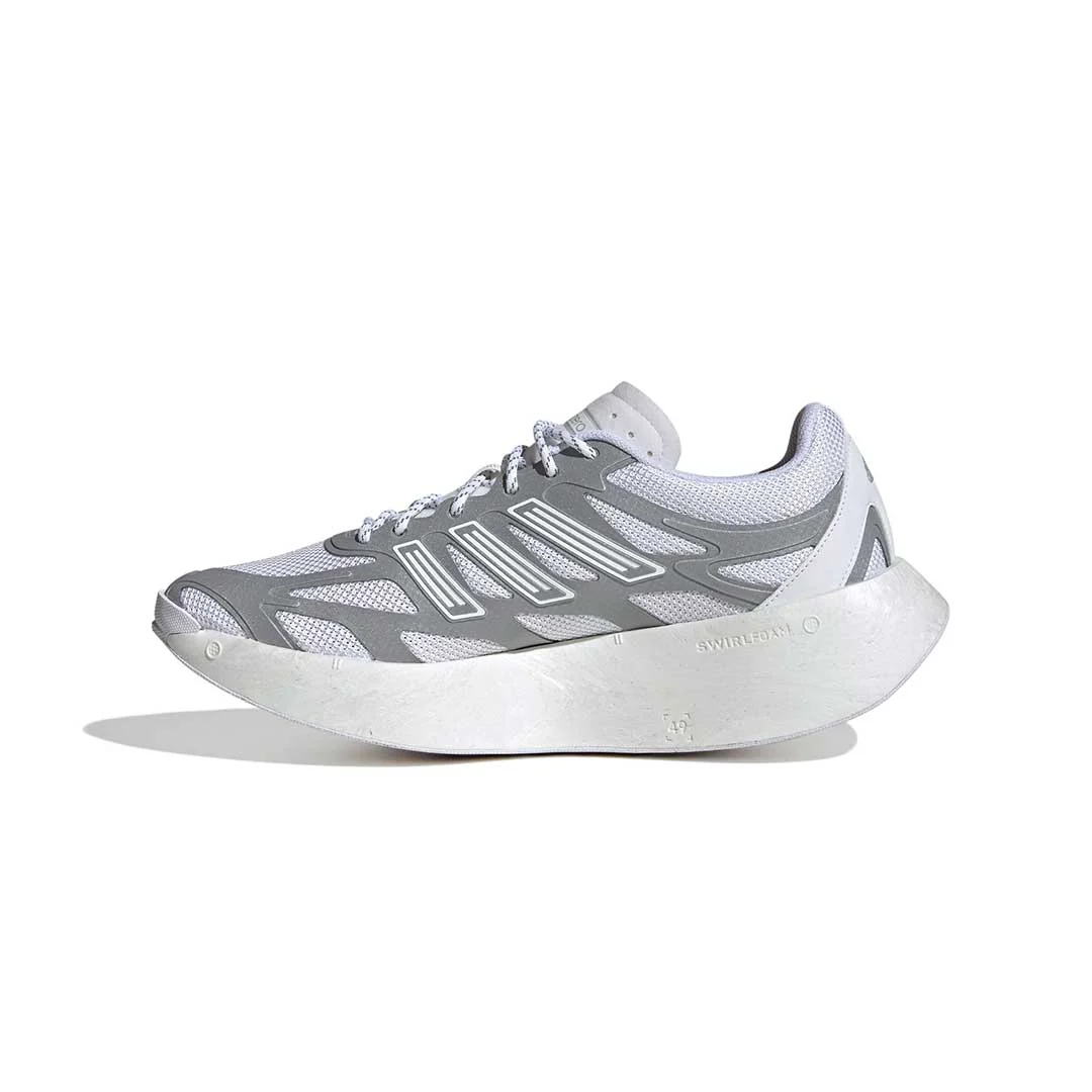 adidas - Unisex Adizero Aruku Shoes (JQ7415) - Image 2