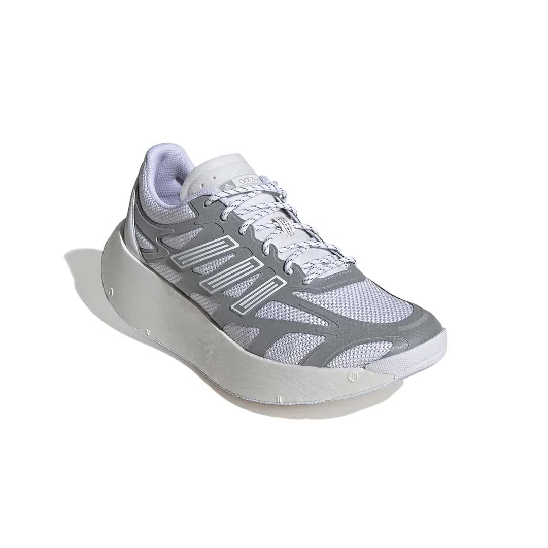 adidas - Unisex Adizero Aruku Shoes (JQ7415) - Image 3