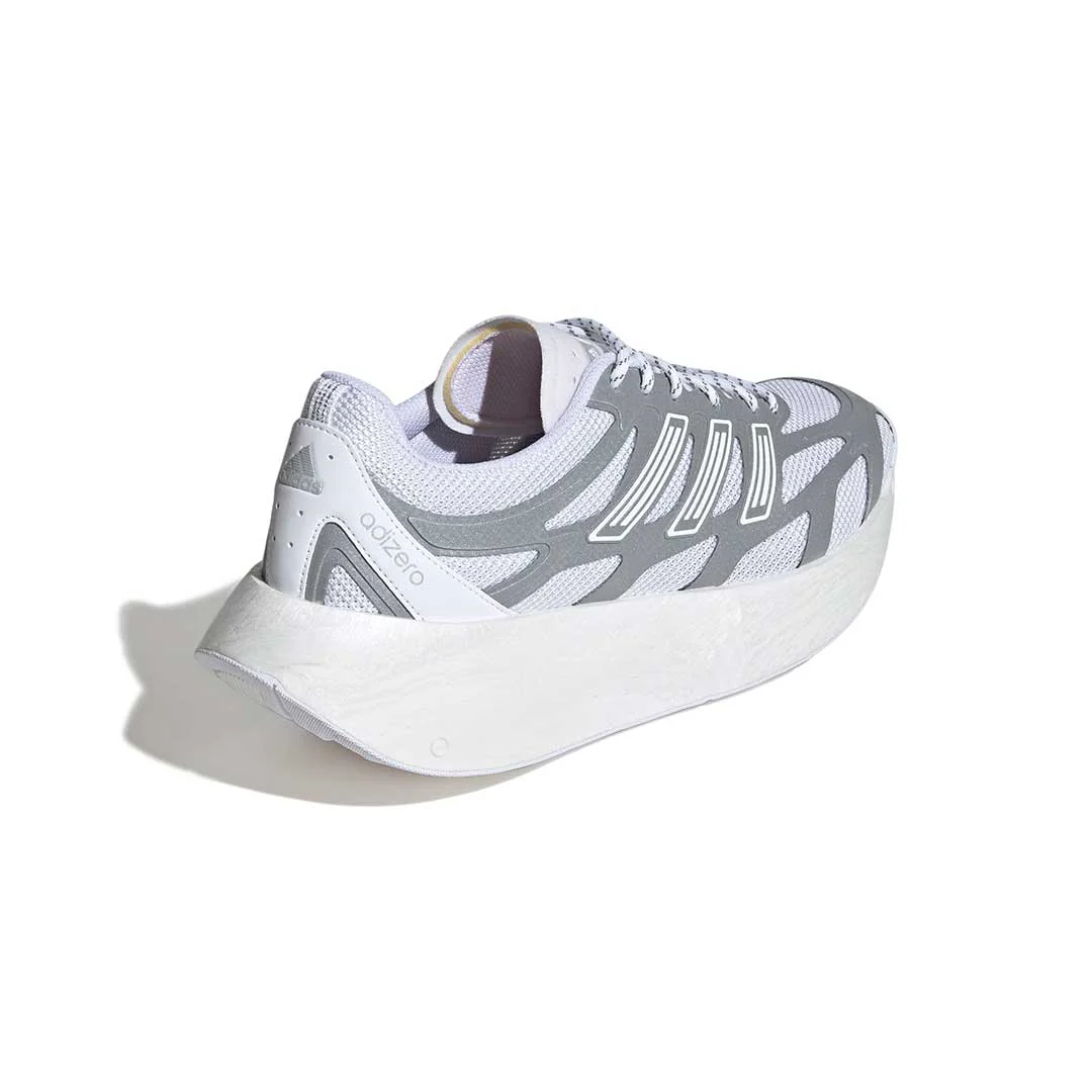 adidas - Unisex Adizero Aruku Shoes (JQ7415) - Image 4