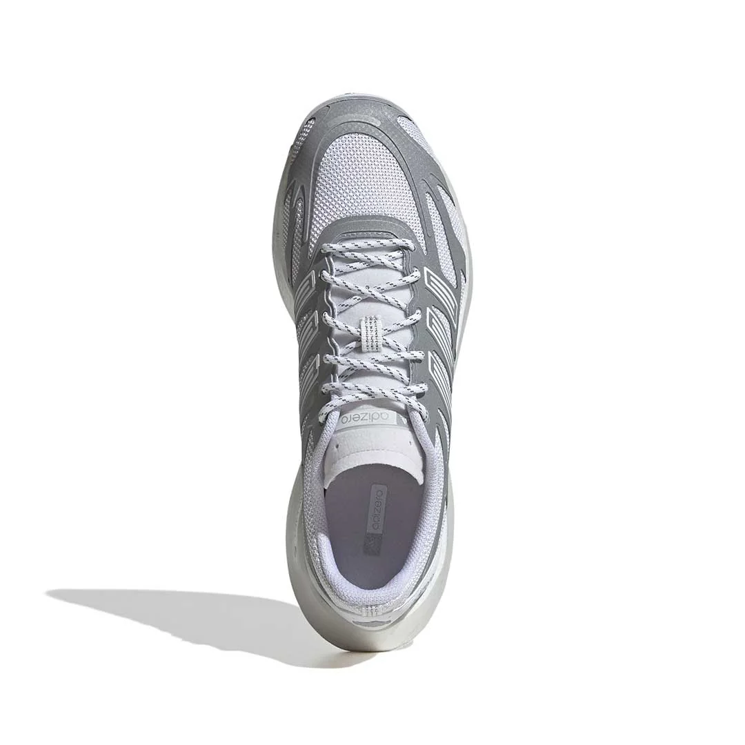 adidas - Unisex Adizero Aruku Shoes (JQ7415) - Image 5