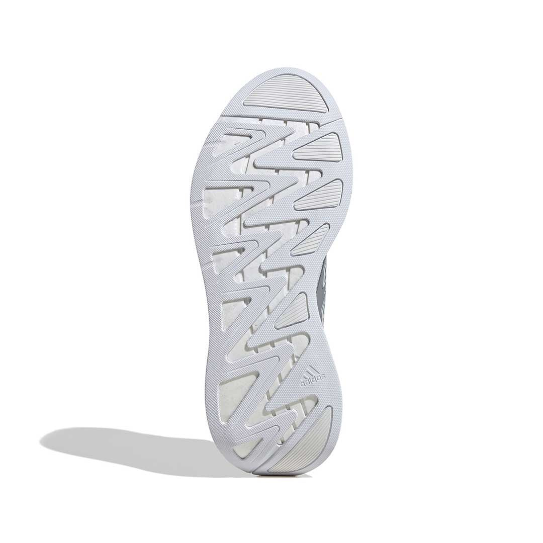 adidas - Unisex Adizero Aruku Shoes (JQ7415) - Image 6