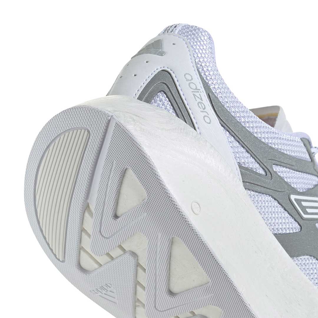 adidas - Unisex Adizero Aruku Shoes (JQ7415) - Image 7