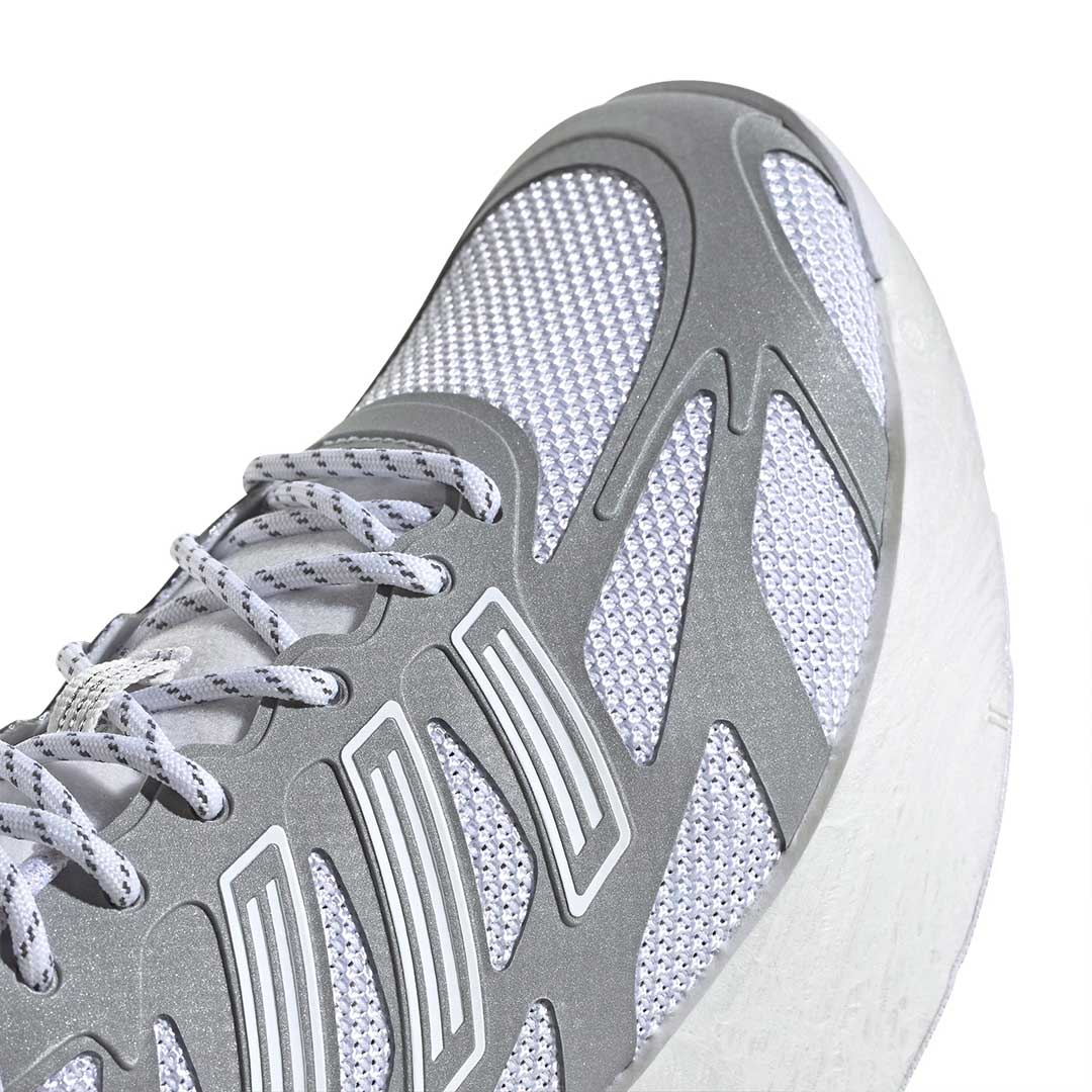 adidas - Unisex Adizero Aruku Shoes (JQ7415) - Image 8