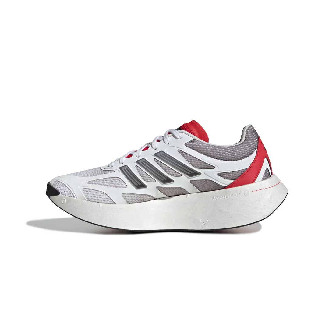 adidas - Unisex Adizero Aruku Shoes (JR1611) - Image 2