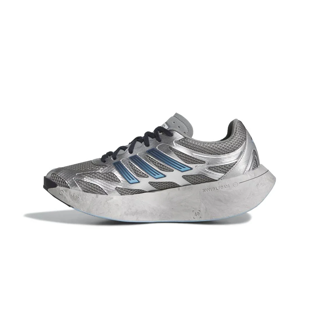 adidas - Unisex Adizero Aruku Shoes (JS0052) - Image 2