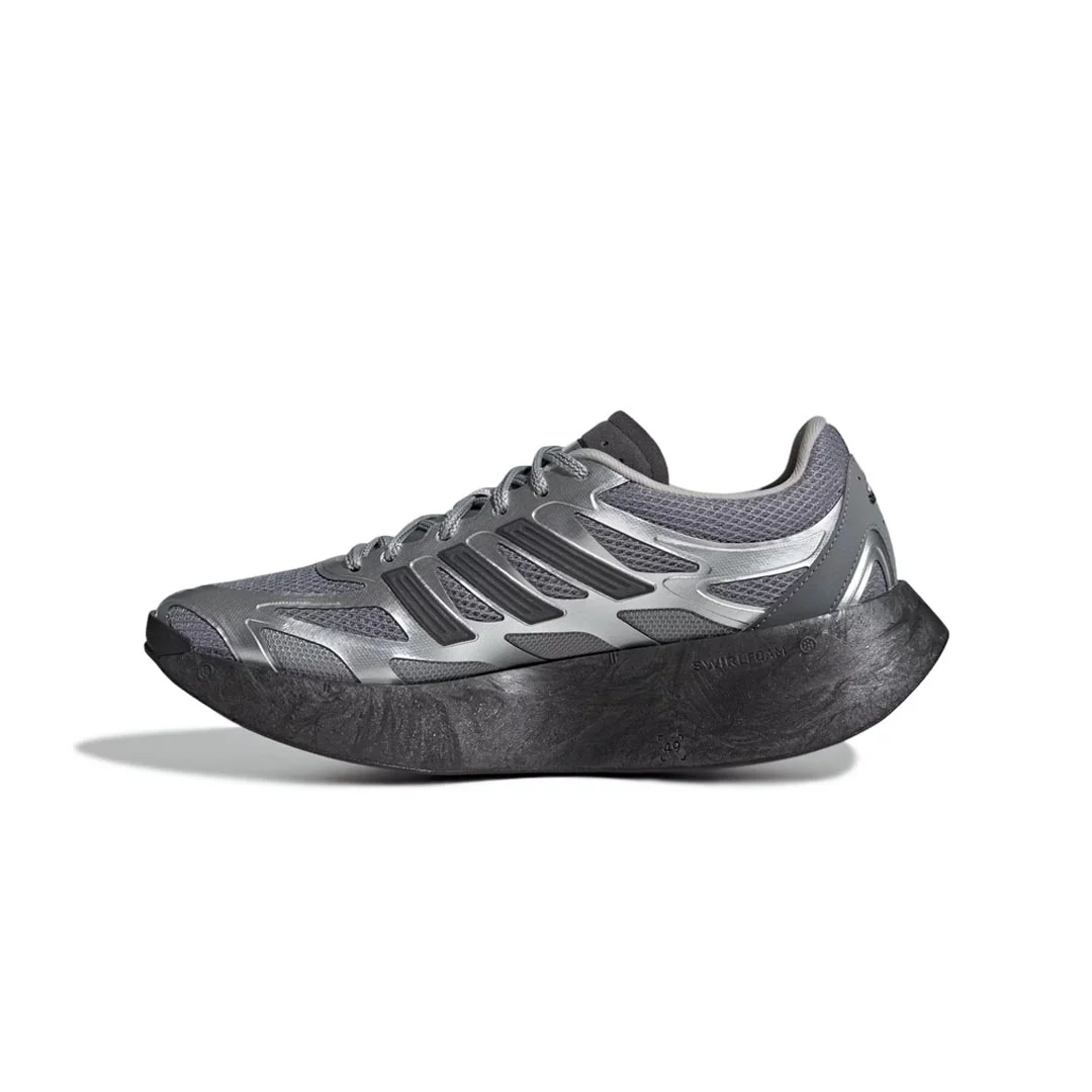 adidas - Unisex Adizero Aruku Shoes (JS3712) - Image 2