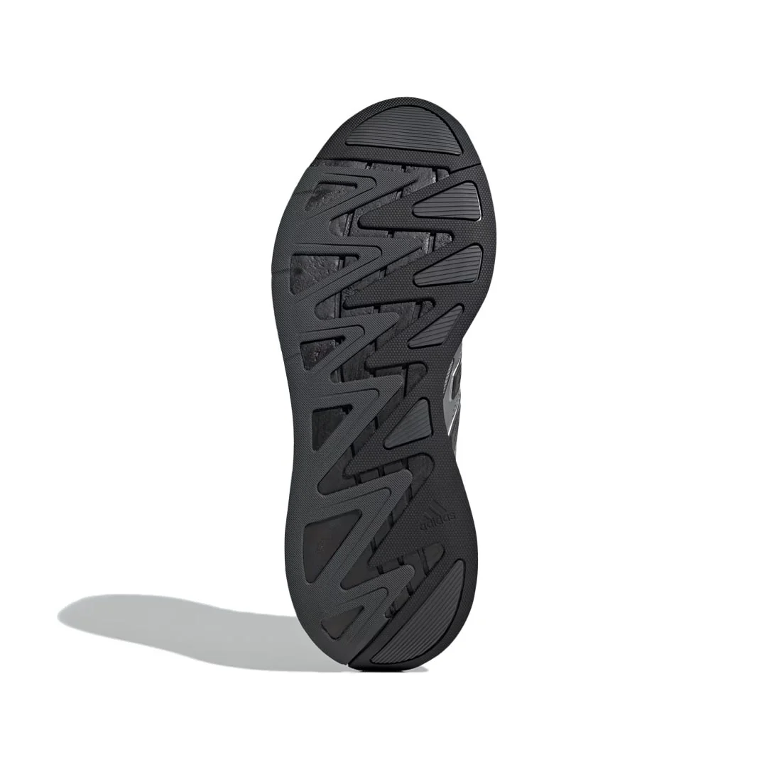 adidas - Unisex Adizero Aruku Shoes (JS3712) - Image 6