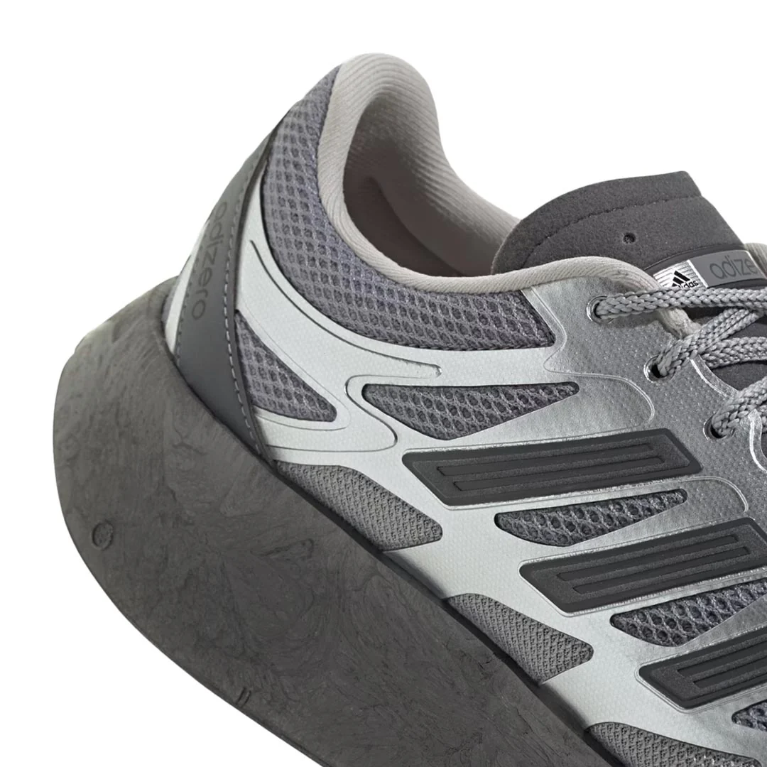 adidas - Unisex Adizero Aruku Shoes (JS3712) - Image 8