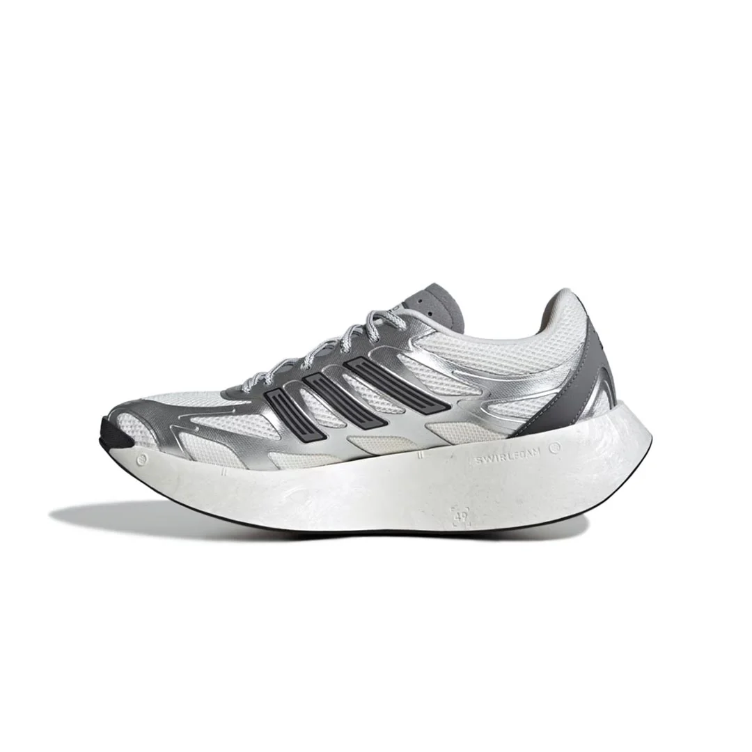 adidas - Unisex Adizero Aruku Shoes (JS3714) - Image 2
