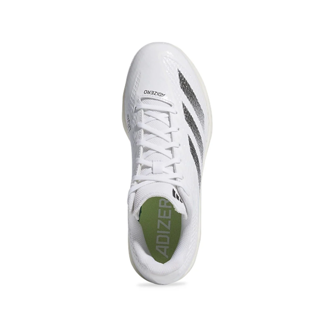 adidas - Unisex Adizero Electric Baseball Cleats (IF8490) - Image 4