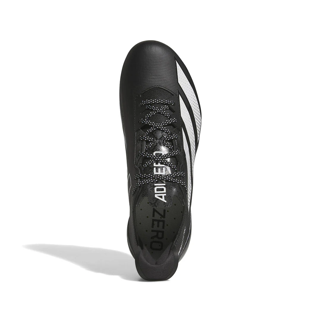 adidas - Unisex Adizero Electric Football Cleats (IH5981) - Image 4