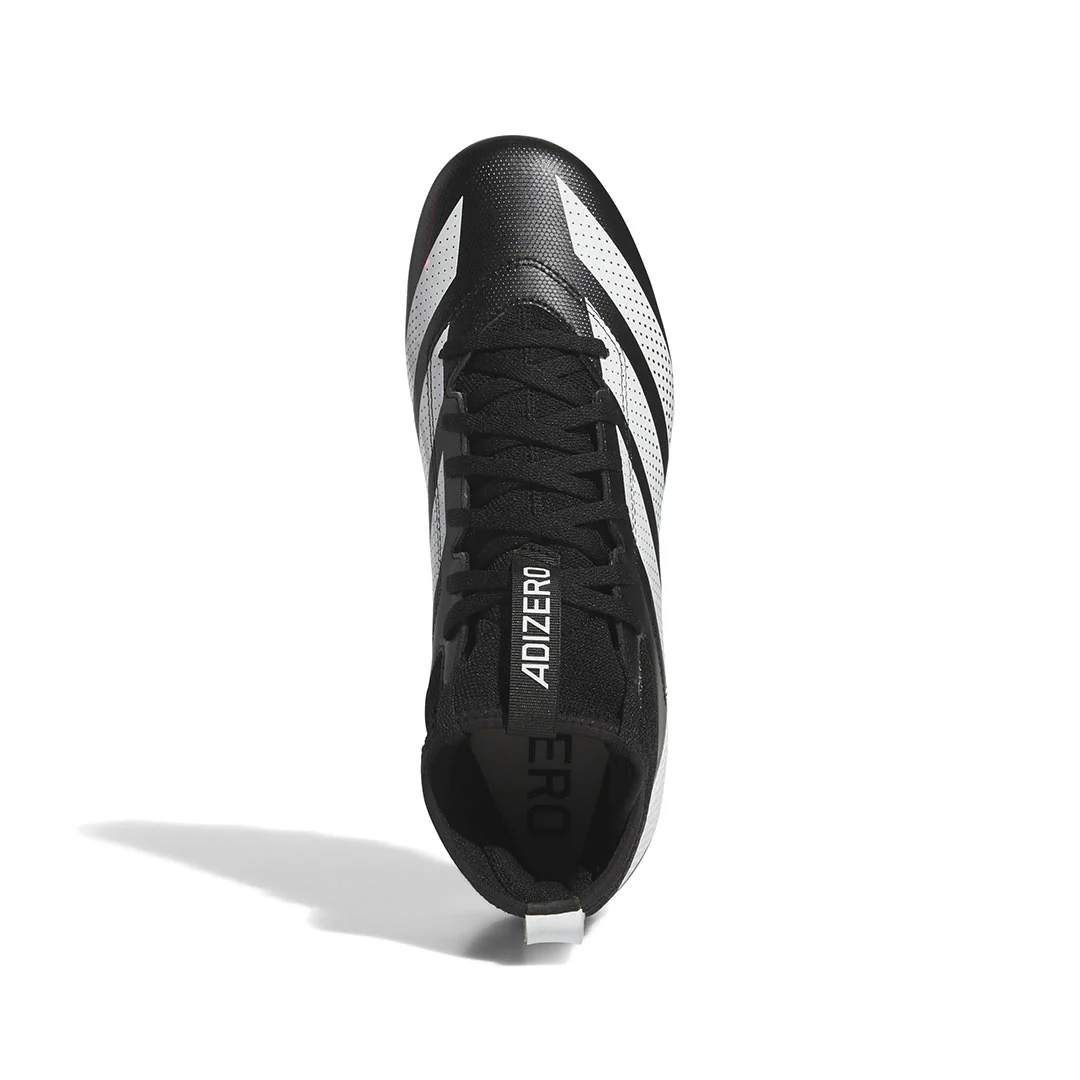 adidas - Unisex Adizero Impact.2 Football Cleats (IE3984) - Image 5