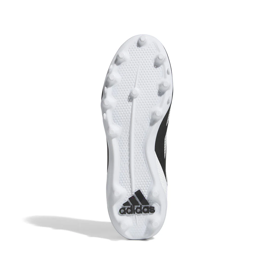 adidas - Unisex Adizero Impact.2 Football Cleats (IE3984) - Image 6