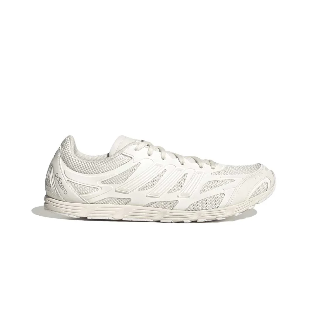 adidas - Unisex Adizero PR Shoes (JQ0025)