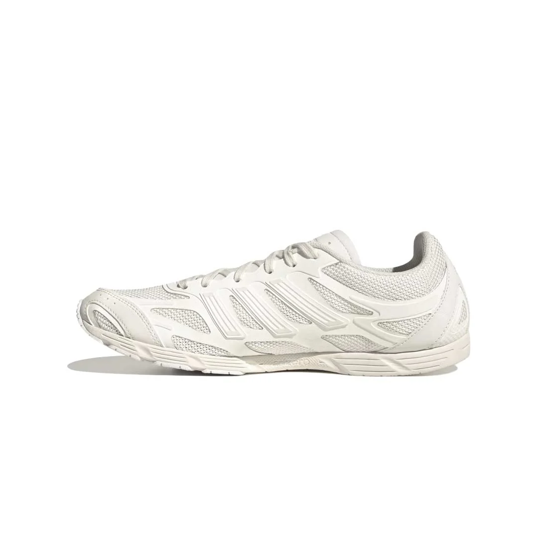 adidas - Unisex Adizero PR Shoes (JQ0025) - Image 2