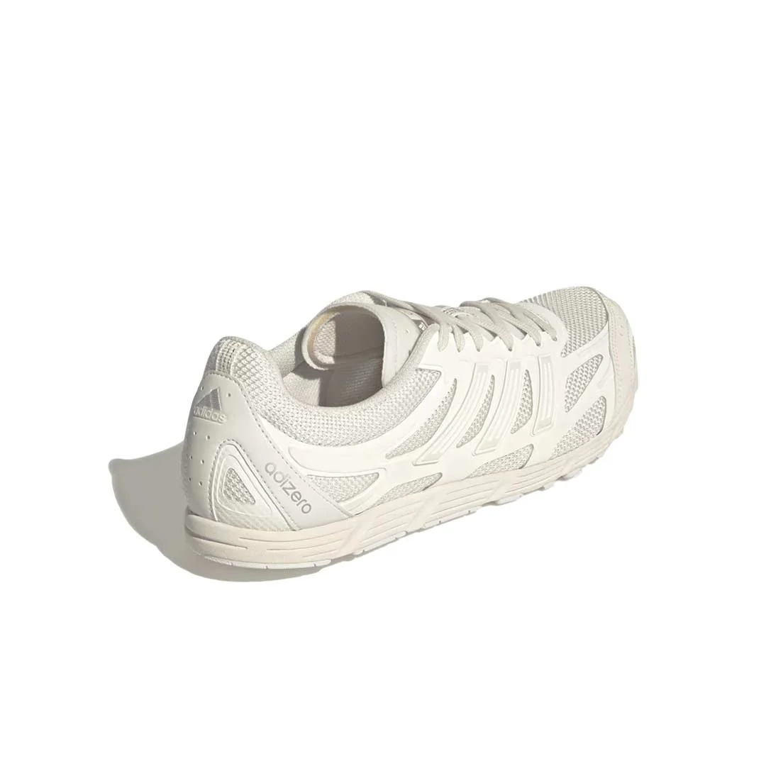 adidas - Unisex Adizero PR Shoes (JQ0025) - Image 3