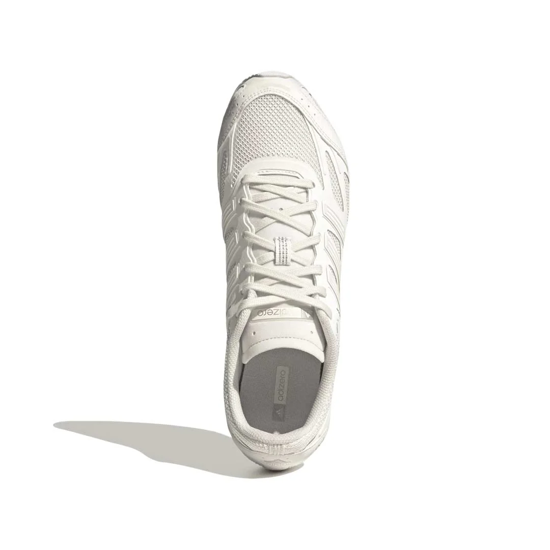 adidas - Unisex Adizero PR Shoes (JQ0025) - Image 4